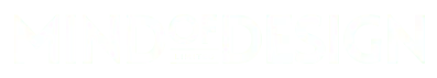 Mind of Design